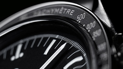 Nyerere through Timeline